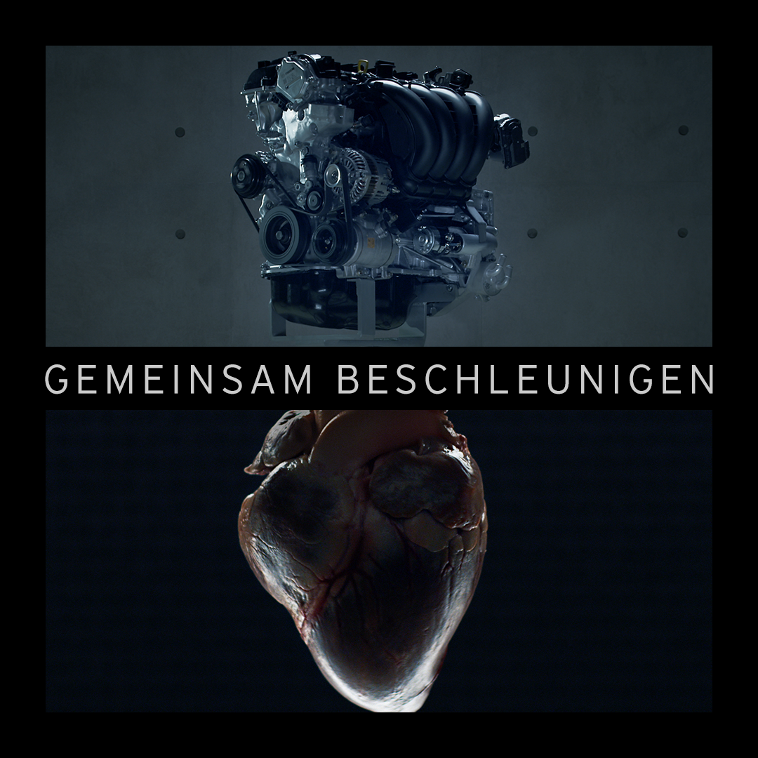 Insta_BIP_beschleunigen