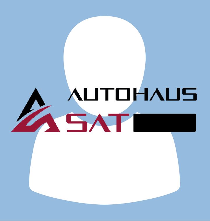 AHS-Logo-PP-Platzhalter