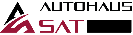 Logo AHS