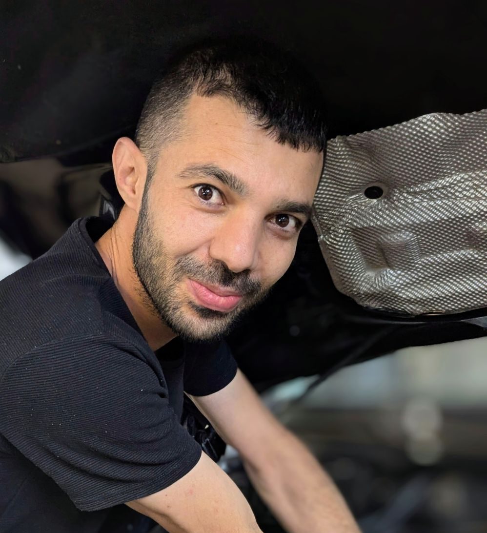 d.bayram