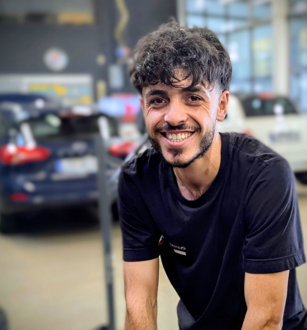 MaherAlNabi